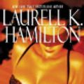 Cover Art for 9781590862056, Incubus Dreams: Library Edition: Abridged on 8 Cassettes by Laurell K. Hamilton
