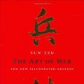 Cover Art for B01K3PS4HW, The Art of War: The New Illustrated Edition (The Art of Wisdom) by Sun Tzu ( Translated by Samuel B. Griffith ) (2005-08-02) by Sun Tzu ( Translated by Samuel B. Griffith )