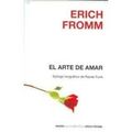 Cover Art for 9789501244519, Arte De Amar, El by FROMM ERICH