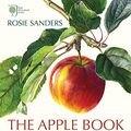 Cover Art for 9780711231412, The Apple Book by Rosie Sanders