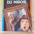 Cover Art for 9782747001502, Prisonniers du miroir nø4 nlle édition by Stine, R-L: