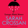 Cover Art for 9781408829455, Apple and Rain by Miss Sarah Crossan