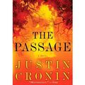 Cover Art for B017QLDYNU, [( The Passage By Cronin, Justin ( Author ) Paperback May - 2011)] Paperback by Justin Cronin