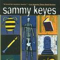 Cover Art for 9780780797109, Sammy Keyes and the Skeleton Man by Van Draanen, Wendelin