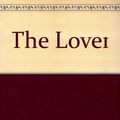 Cover Art for 9780517649008, The Lover by Marguerite Duras
