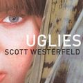 Cover Art for 9781417660544, Uglies by Scott Westerfeld