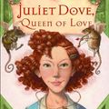 Cover Art for 9781932076486, Juliet Dove Quee -Nop/097 (Magic Shop) by Bruce Coville