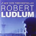 Cover Art for 9780553263220, The Bourne Supremacy by Robert Ludlum