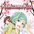 Cover Art for B01LYSFWY8, Kamisama Kiss, Vol. 3 by Julietta Suzuki