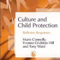 Cover Art for 9781843102700, Culture and Child Protection by Marie Connolly