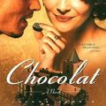Cover Art for 9780141000183, Chocolat [Paperback] by Joanne Harris
