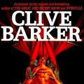 Cover Art for 9790060091803, The Hellbound Heart by By Clive Barker