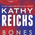 Cover Art for 9780345544032, Bones Never Lie by Kathy Reichs