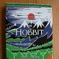 Cover Art for 9780048233868, The Hobbit by J. R. R. Tolkien
