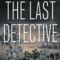 Cover Art for 9780345459343, The Last Detective by Robert Crais