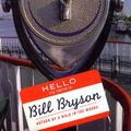 Cover Art for 9780786220021, Im Stranger Here Myself by Bill Bryson