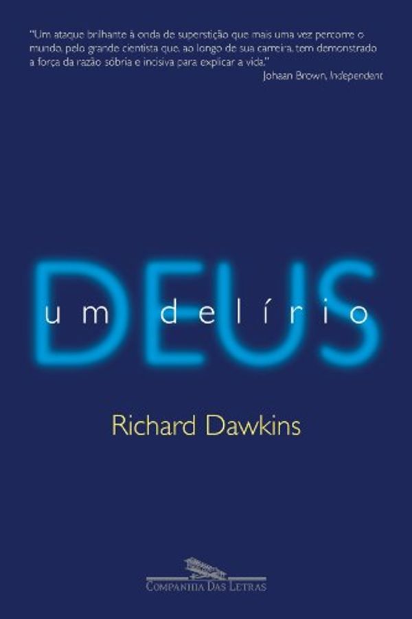 Cover Art for 9788535910704, Oxford Book of Modern Science Writing (09) by Dawkins, Richard [Paperback (2009)] by 