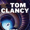 Cover Art for 9788817108140, Nome in codice Red Rabbit by Tom Clancy