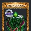 Cover Art for 9781741699586, Shadowgate (Paperback) by Emily Rodda
