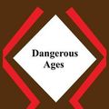 Cover Art for 9789354540806, Dangerous Ages by Rose Macaulay
