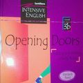 Cover Art for 9781581058376, Opening Doors - Level 3 Part B - Reading and Writing Activity Book by Linda Ventriglia