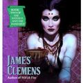 Cover Art for 9785551218920, Wit'ch Storm by James Clemens