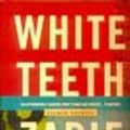 Cover Art for 9780140297805, White Teeth by Zadie Smith