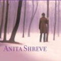 Cover Art for 9780759512795, Light on Snow by Anita Shreve