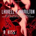 Cover Art for 9780345478153, A Kiss of Shadows by Laurell K. Hamilton