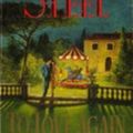 Cover Art for 9780722181072, To Love Again by Danielle Steel