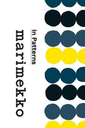 Cover Art for 9781452134048, Marimekko: In Patterns by Marimekko