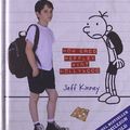 Cover Art for 9780141331010, The Wimpy Kid Movie Diary by Jeff Kinney