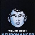 Cover Art for 9788585887902, Neuromancer by William Gibson