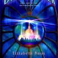 Cover Art for 9780312535711, Dreamhunter by Elizabeth Knox