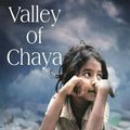 Cover Art for 9781478106715, Valley of Chaya by Tracey Hoffmann