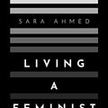 Cover Art for 9789385932885, Living a Feminist Life by Sara Ahmed
