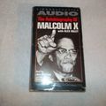 Cover Art for 9780671793661, The Autobiography of Malcolm X by Alex Haley