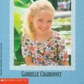 Cover Art for 9780590222891, Home at Last (Princess, Book 3) by Gabrielle Charbonnet