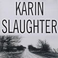 Cover Art for 9780060782962, Blindsighted by Karin Slaughter, Judith Ivey