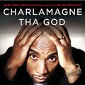 Cover Art for 9781501193255, Shook One: Anxiety Playing Tricks on Me by Tha God, Charlamagne