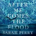 Cover Art for 9781800819498, After Me Comes the Flood by Sarah Perry