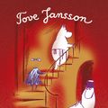Cover Art for 9780141329772, Tales from Moominvalley by Tove Jansson