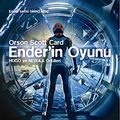 Cover Art for 9786055150488, Ender'in oyunu by Orson Scott Card