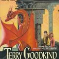 Cover Art for 9780312890520, Blood of the Fold by Terry Goodkind