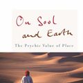 Cover Art for 9781317723615, On Soul and Earth by Elena Liotta