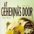 Cover Art for 9780590133814, At Gehenna's Door by Peter Beere