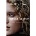 Cover Art for B00FPQPNG0, Amy and Isabelle: A Novel by Elizabeth Strout