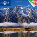 Cover Art for 9781742200897, Lonely Planet Discover New Zealand by Charles Rawlings-Way, Brett Atkinson, Sarah Bennett, Peter Dragicevich, Scott Kennedy