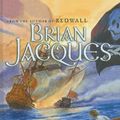 Cover Art for 9780756957445, The Angel's Command by Brian Jacques