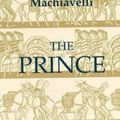 Cover Art for B015X3Y8AQ, The Prince (Hackett Classics) by Machiavelli, Niccolo, Wootton, David(March 15, 1995) Library Binding by Niccolo Machiavelli